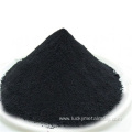 Nano molybdenum disulfide powder